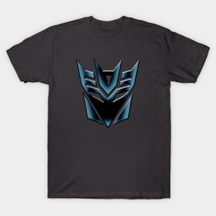 transformers T-Shirt